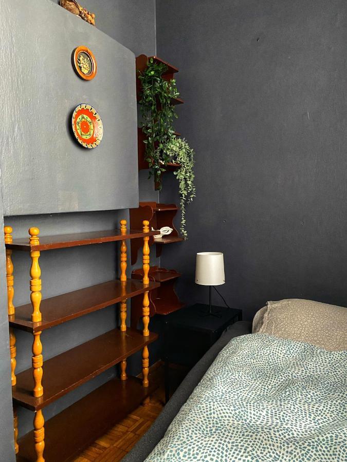 Vintage Rooms In Old Town 克拉科夫 外观 照片